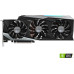 Gigabyte GeForce RTX 3080 Ti GAMING OC 12G